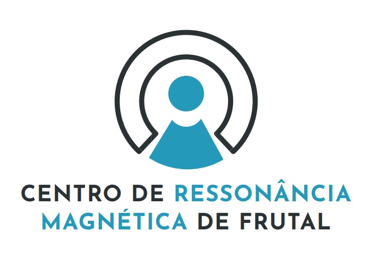 Bitoq Radiologia LTDA