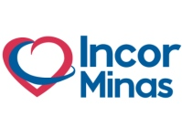 INCOR MINAS