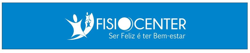 Fisiocenter Sociedade Simples Ltda