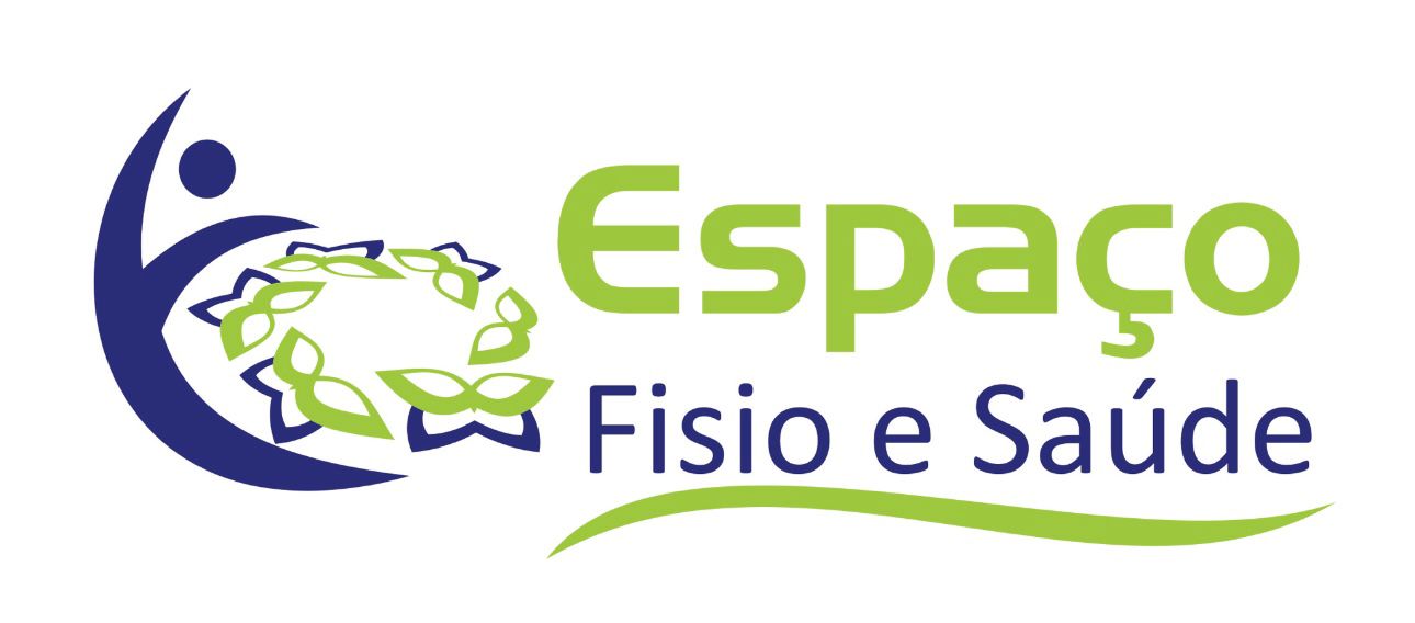 Espaço Fisio e Saúde