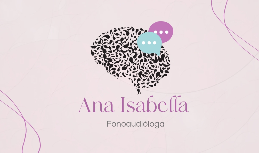 AIS Fonoaudiologia