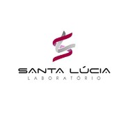 Laboratório Santa Lucia