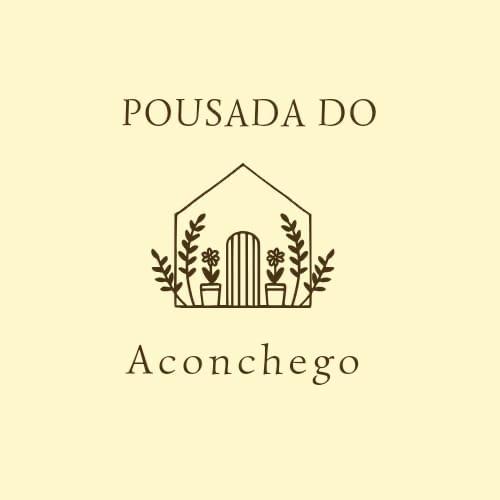 Pousada do Aconchego
