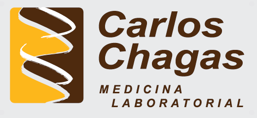 SISTEMA DE DIAGNOSTICOS CARLOS CHAGAS LTDA
