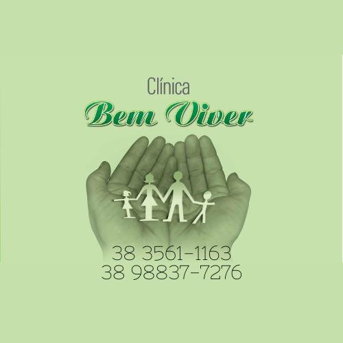 Clínica Bem Viver