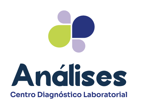Laboratório de Análises Clínicas Santa Cruz Ltda-ME