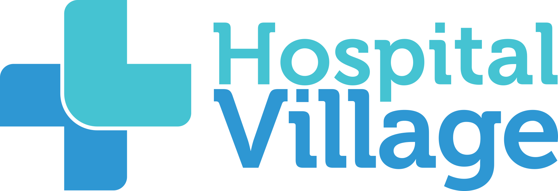 Hospital Village