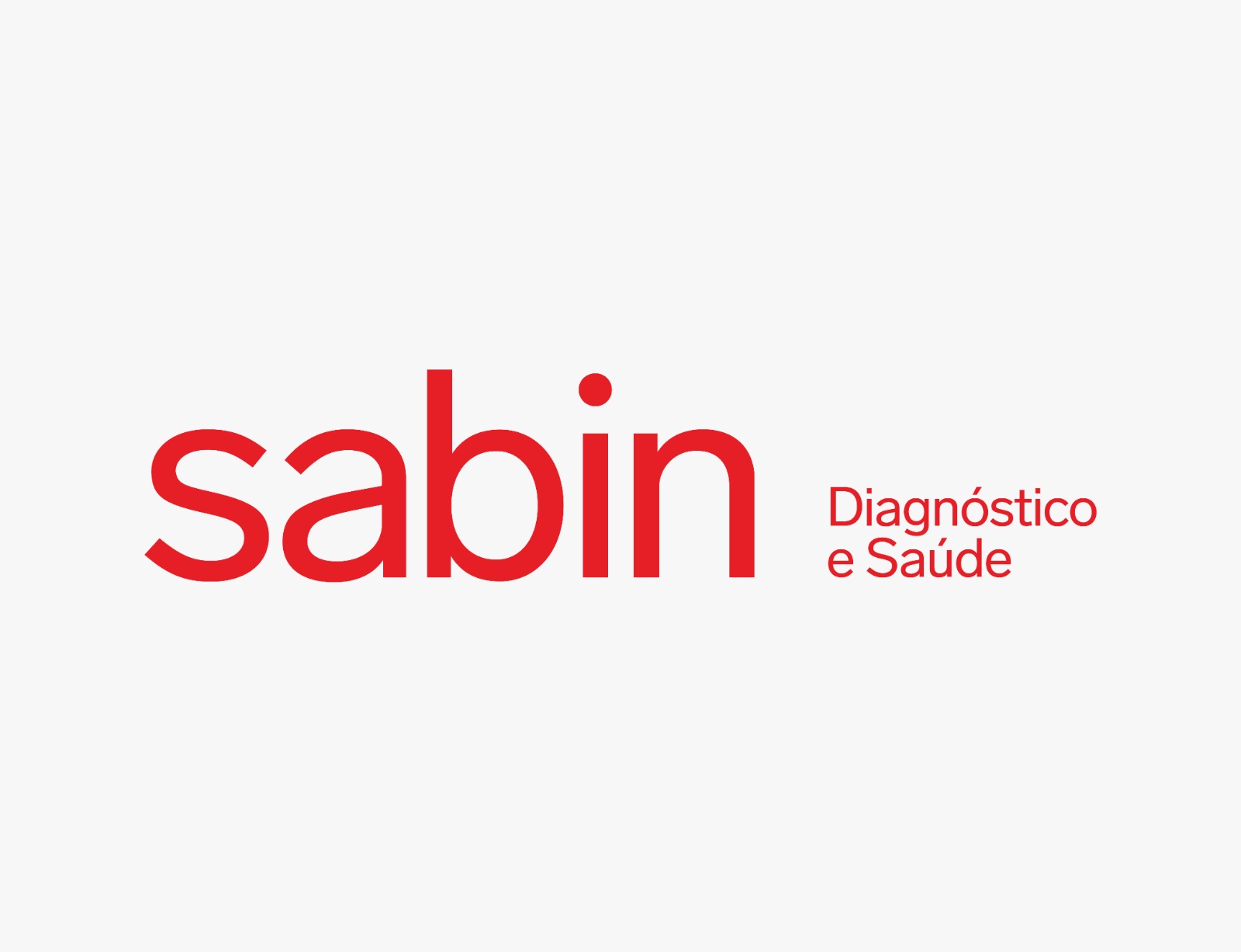 CLÍNICA RADIOLÓGICA DR. WANDIR FERREIRA DE SOUZA LTDA - SABIN DIAGNÓSTICO E SAÚDE