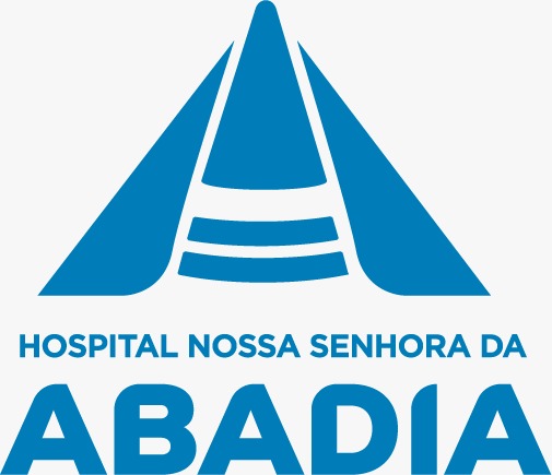 Hospital Nossa Senhora Da Abadia Limitada