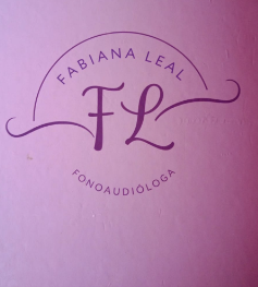 Fabiana Leal Fonoaudiologia LTDA