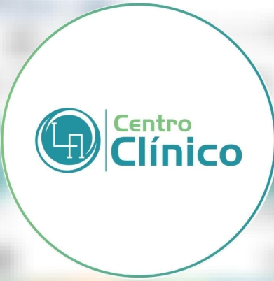 LA Clínica Médica Ltda