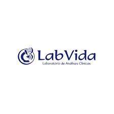 Laboratório Labvida Eireli ME