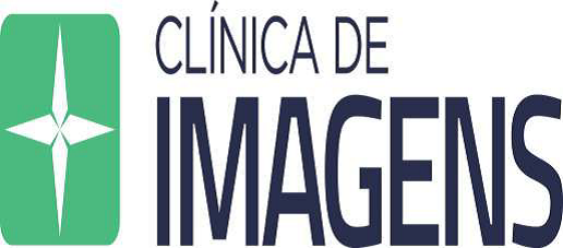 Clínica de Imagens de Monte Carmelo