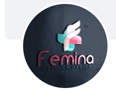 Clínica Femina