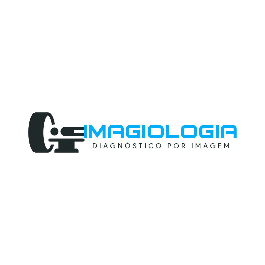 VNQ Serviços Médicos