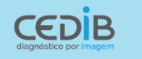 Cedib