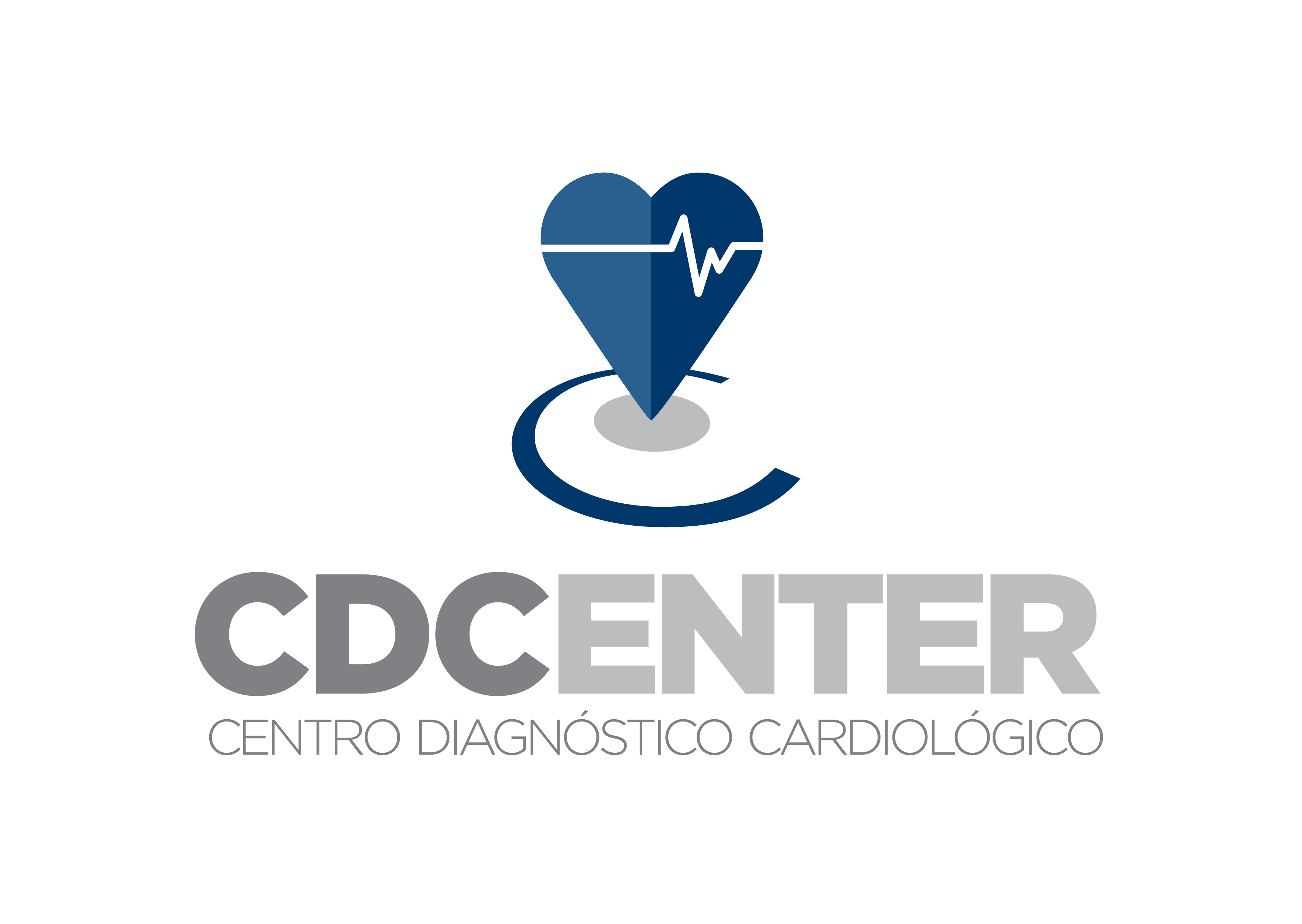 Centro Diagnóstico Cardiológico Ltda