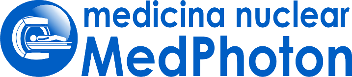 MEDICINA NUCLEAR MEDPHOTON LTDA
