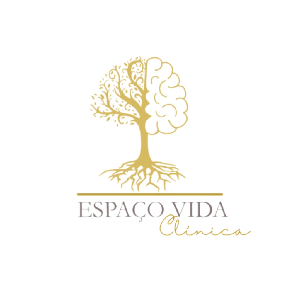 Espaço Vida Especialidades Ltda