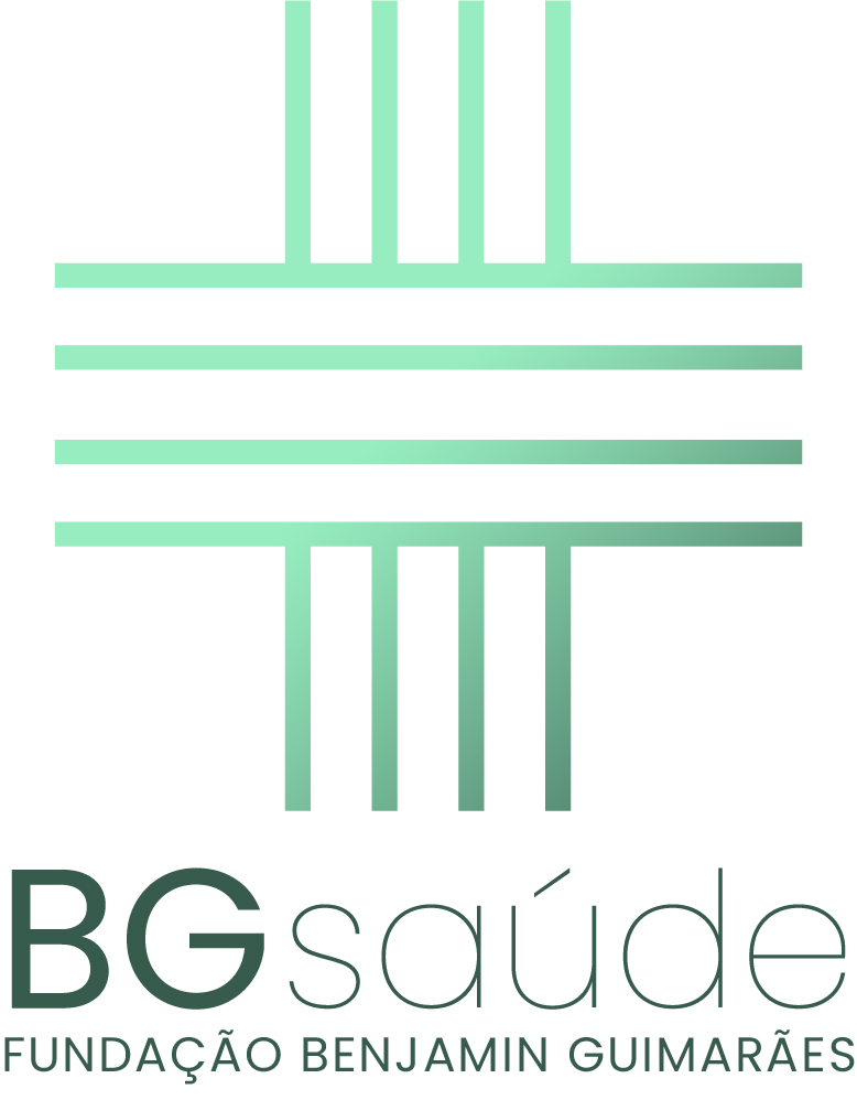 BG Saúde