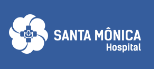 Hospital Santa Monica