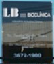 Laboratório Bioclínica