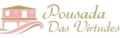 Hospedagem das Virtudes Ltda