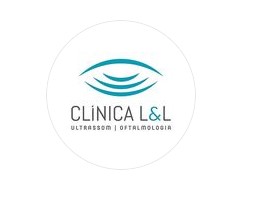 CLÍNICA L&L