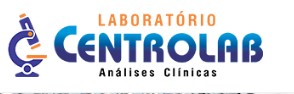 Centrolab