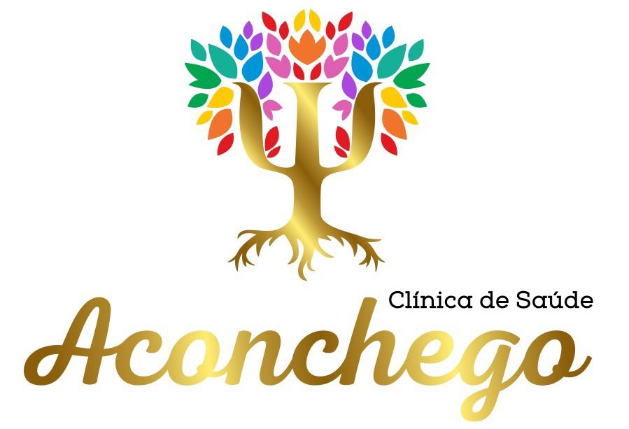 Clinica de Saúde Aconchego