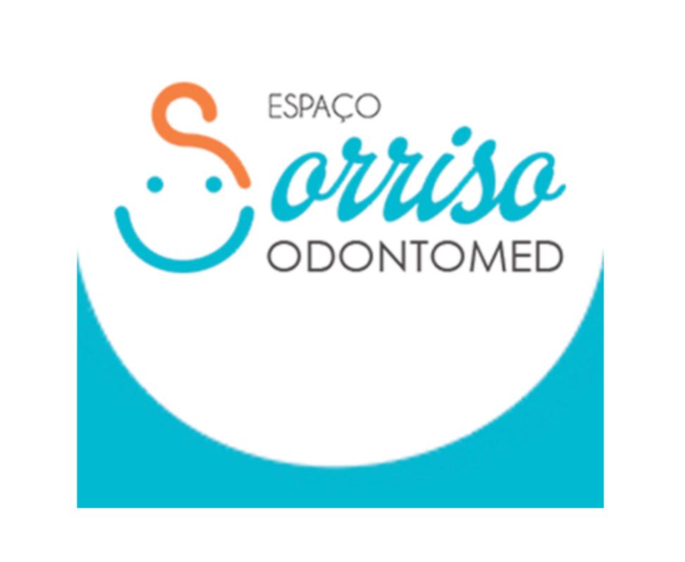 Espaço Sorriso