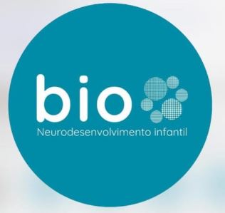 CLINICA BIO C.P.LTDA