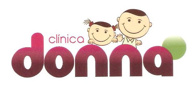 Clínica Médica Donna Tadie