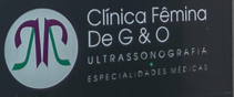 Clínica Fêmina de Ginecologia e Obstetrícia