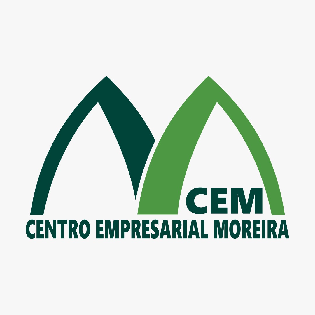 Centro Empresarial Moreira - CEM