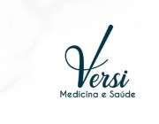 Versi Medicina e Saúde