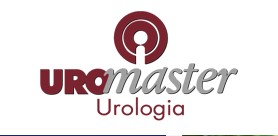 Uromaster