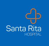 Hospital Santa Rita
