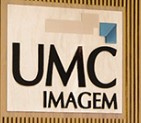 UMC Imagem