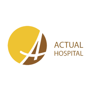 actual-hospital.png