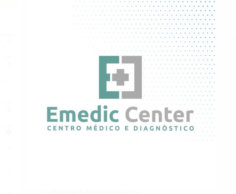 Emedic Center Barretos Centro Medico e Diagnostico