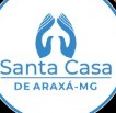 Santa Casa Araxá
