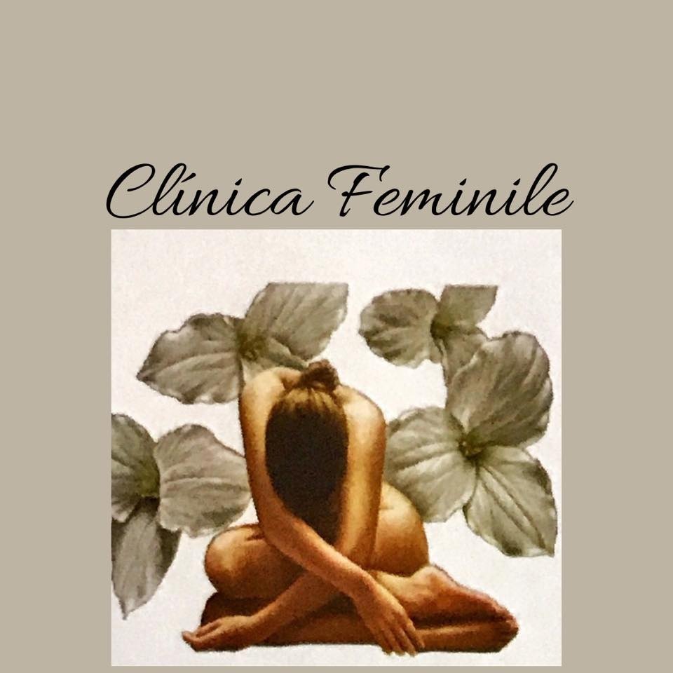 Clínica Femiline