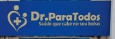 Clínica Doutor Para Todos