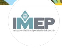 Imep