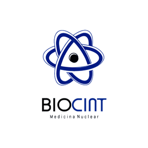 biocint.png