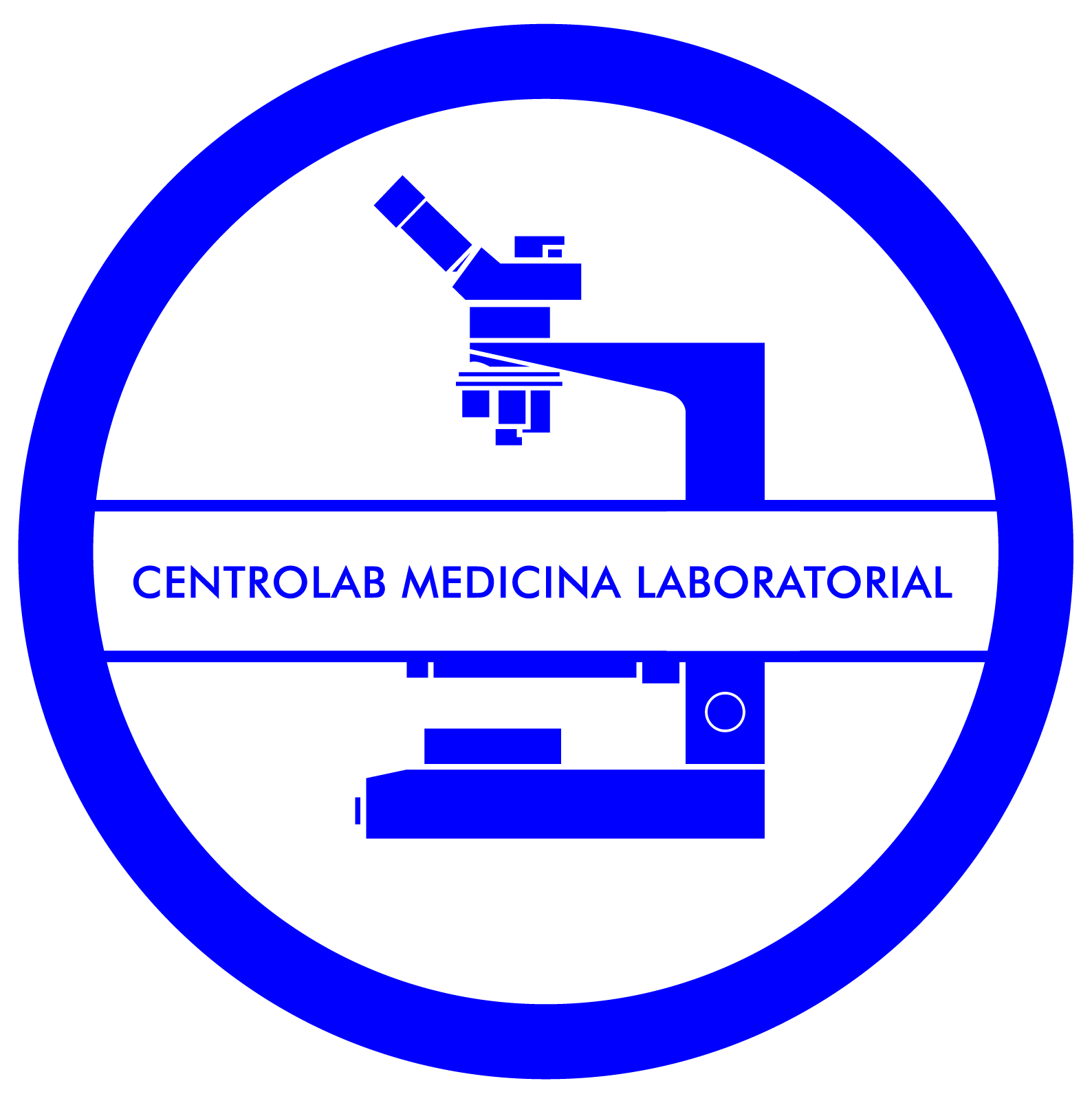 CENTROLAB