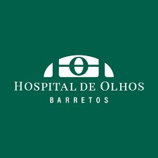 Hospital de Olhos de Barretos LTDA