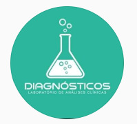 Diagnosticus Laboratório de Análises Clínicas Ltda