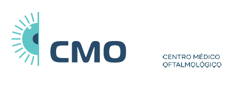 Centro Médico e Oftalmologico Paracatu LTDA